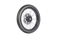 LLANTA FP PISTA RR 2.75-18 TL - FP008