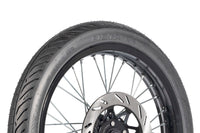 LLANTA FP PISTA RR 2.75-18 TL - FP008