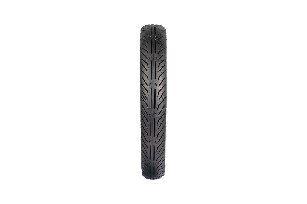 LLANTA FP PISTA RR 3.00-18 TL - FP009