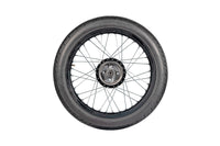 LLANTA FP PISTA RR 3.00-18 TL - FP009