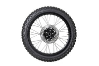 LLANTA FP TRAXX 90/90-19 TL - FP004