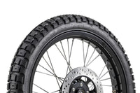 LLANTA FP TRAXX 90/90-19 TL - FP004