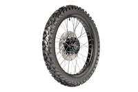 LLANTA FP XPLORER 90/90-19 TL - FP010