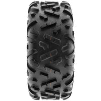 LLANTA SUNF MODELO A051