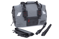 MALETA FP SUPERIOR DRYBAG M45 PRO NEGRO