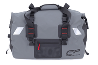 MALETA FP SUPERIOR DRYBAG M45 PRO NEGRO