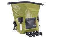 MALETA IMPERMEABLE FP DRYBAG S30