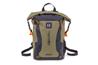 MALETA FP IMPERMEABLE DRYPACK B25