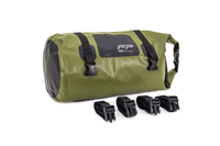 MALETA IMPERMEABLE FP DRYBAG C15