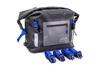 MALETA IMPERMEABLE FP DRYBAG S20