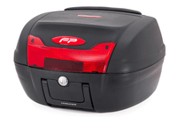 BAUL NUCLEON FP 40 LITROS