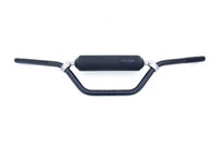 MANUBRIO FP CROSSBAR