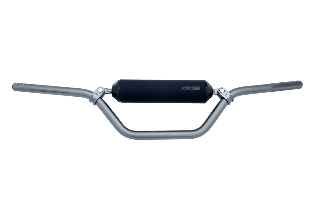 MANUBRIO FP CROSSBAR