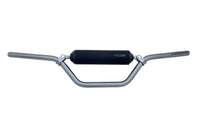 MANUBRIO FP CROSSBAR