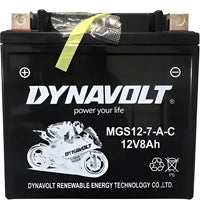 BATERÍA DYNAVOLT YB7-A / HTX7E (MGS12-7-A-C)