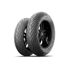 LLANTA 100/90-14 MICHELIN  CITY GRIP 2