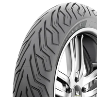 LLANTA MICHELIN 130/70-13 63S RF CITY GRIP 2