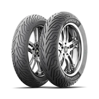 LLANTA MICHELIN 130/70-13 63S RF CITY GRIP 2