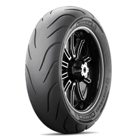 LLANTA MICHELIN 130/70-18 63H COMMANDER 3
