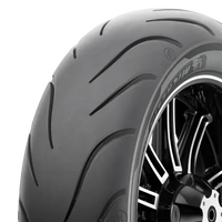 LLANTA MICHELIN 130/70-18 63H COMMANDER 3