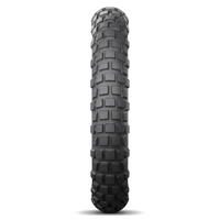 LLANTA MICHELIN 170/60 R17 ANAKEE WILD 72R RADIAL TUBELESS