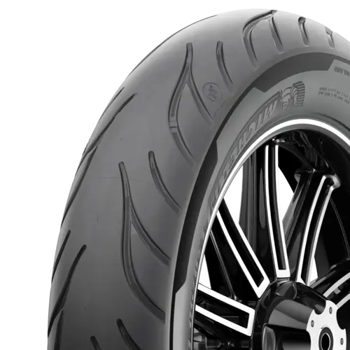 LLANTA MICHELIN 180/70 B15 76H COMMANDER 3 CR R TL/TT