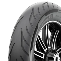 LLANTA MICHELIN 180/70 B15 76H COMMANDER 3 CR R TL/TT