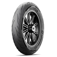 LLANTA MICHELIN 180/70 B15 76H COMMANDER 3 CR R TL/TT