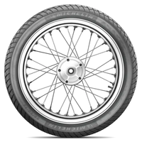 LLANTA MICHELIN 90/90-21 54T ANAKEE STREET FR TL/TT