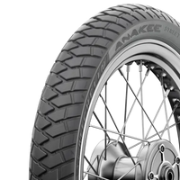 LLANTA MICHELIN 90/90-21 54T ANAKEE STREET FR TL/TT