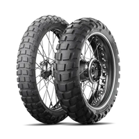 LLANTA MICHELIN 90/90-21 54R ANAKEE WILD FR TL/TT