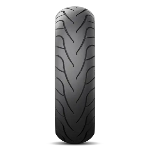 LLANTA MICHELIN 90/90-21 54H COMMANDER 2 FR TL/TT