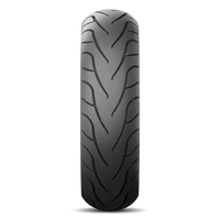LLANTA MICHELIN 90/90-21 54H COMMANDER 2 FR TL/TT