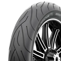 LLANTA MICHELIN 130/90-16 73H COMMANDER 2 REINF.  REAR (RR), TUBELESS