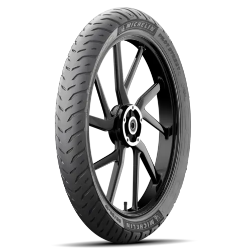 LLANTA MICHELIN PILOT STREET 2 - 100/90-10
