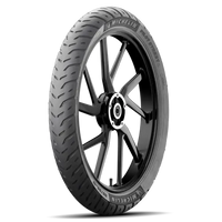 LLANTA MICHELIN PILOT STREET 2 - 100/90-10