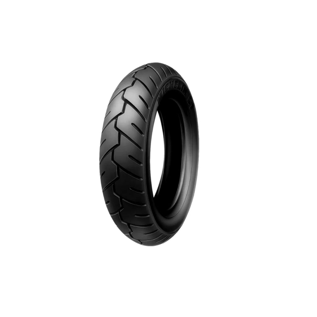 LLANTA MICHELIN 3.50-10 S1 59J, REINFORCED TL/TT