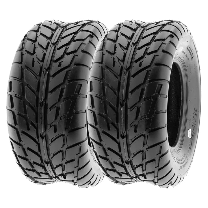 LLANTA SUNF MODELO A021