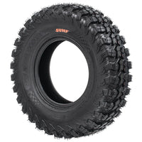 LLANTA SUNF MODELO A060