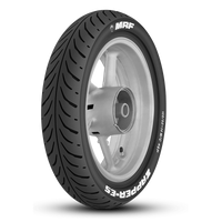 LLANTA MRF 110/70-13 48P ZAPPER FES TL&nbsp;