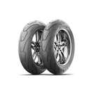 LLANTA MICHELIN 120/70-12 BOPPER