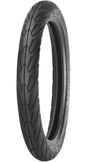 LLANTA IRC NR77U 100/90-18 TL