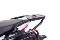 PARRILLA FP PARA SUZUKI GIXXER 250