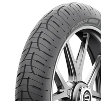 LLANTA MICHELIN 190/50-17 PILOT ROAD 4