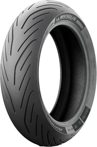 LLANTA MICHELIN 160/60-15 PILOT POWER 3