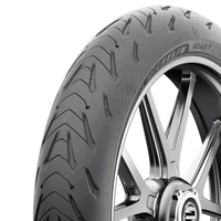 LLANTA MICHELIN 150/70-17 PILOT ROAD 5