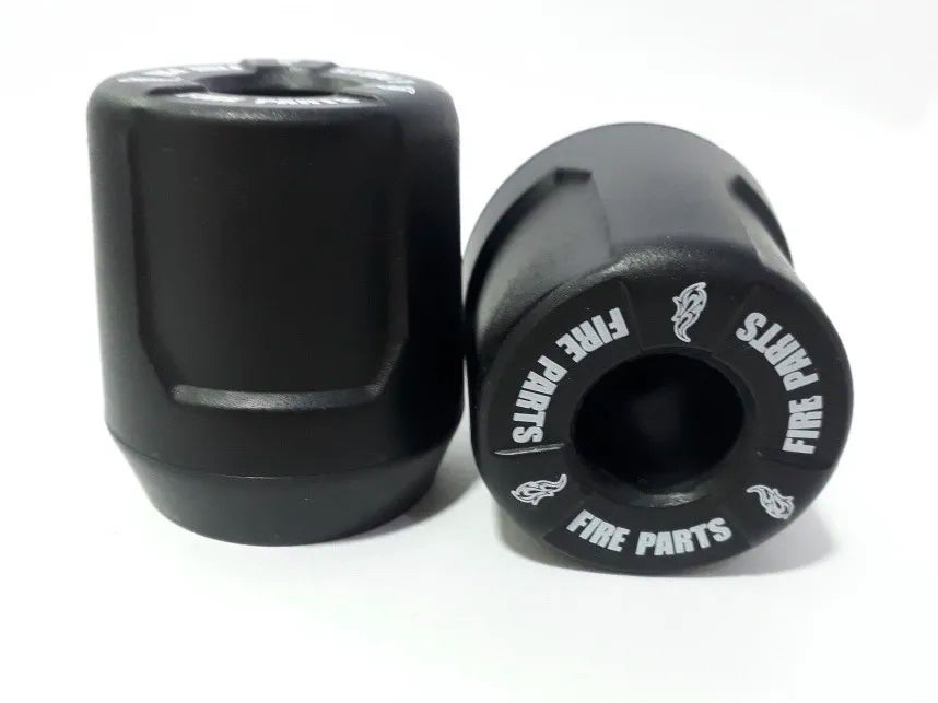 KIT REPUESTO SLIDER FP VARIANT