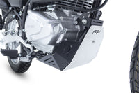 PROTECTOR FP MOTOR NK150/DR150