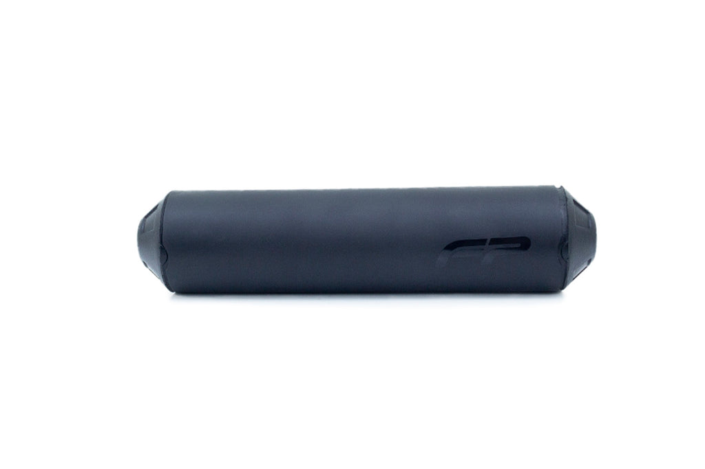 PUFF FP PARA MANUBRIO CROSSBAR
