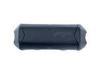 PUFF FP PARA MANUBRIO CROSSBAR